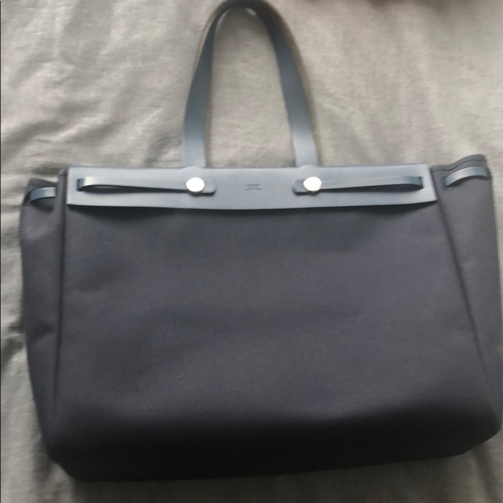 Hermès bag